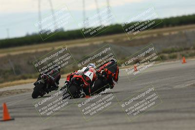 media/Apr-27-2025-Lets Ride (Sun) [[6fd6796430]]/Group A/Offramp/